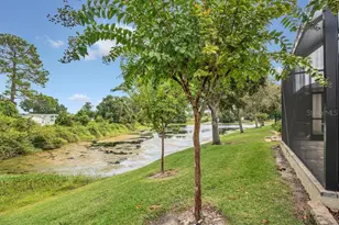 218 Lamonte Pointe Ct, Debary, FL 32713 - Photo 27