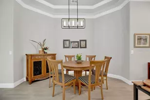 218 Lamonte Pointe Ct, Debary, FL 32713 - Photo 9