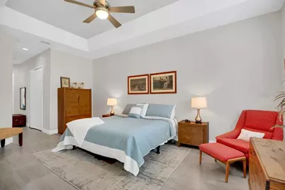 218 Lamonte Pointe Court, Debary, FL 32713 - Photo 15