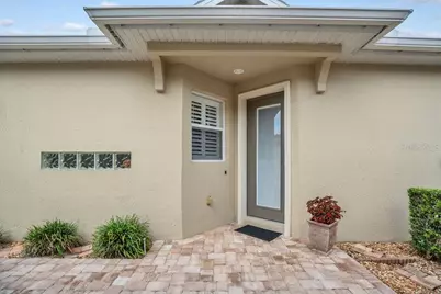 218 Lamonte Pointe Court, Debary, FL 32713 - Photo 5