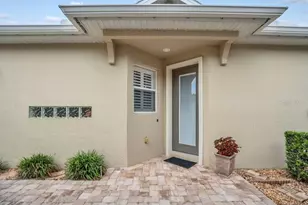 218 Lamonte Pointe Ct, Debary, FL 32713 - Photo 5