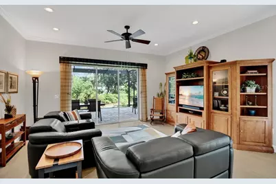 218 Lamonte Pointe Court, Debary, FL 32713 - Photo 7