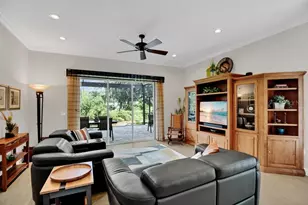 218 Lamonte Pointe Ct, Debary, FL 32713 - Photo 7