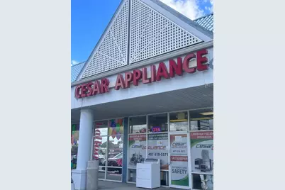 2585 Orange Blossom, Kissimmee, FL 34744 - Photo 3