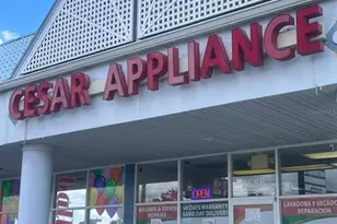 2585 Orange Blossom, Kissimmee, FL 34744 - Photo 3