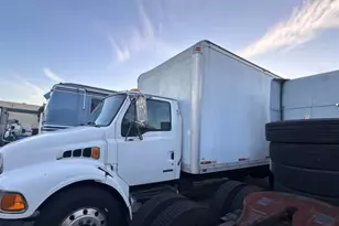 2585 Orange Blossom, Kissimmee, FL 34744 - Photo 19