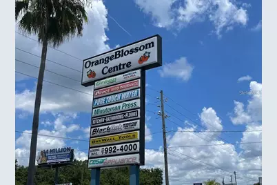 2585 Orange Blossom, Kissimmee, FL 34744 - Photo 5