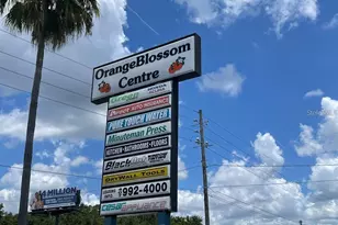 2585 Orange Blossom, Kissimmee, FL 34744 - Photo 5