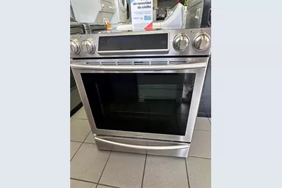 2585 Orange Blossom, Kissimmee, FL 34744 - Photo 11