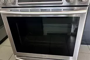 2585 Orange Blossom, Kissimmee, FL 34744 - Photo 11