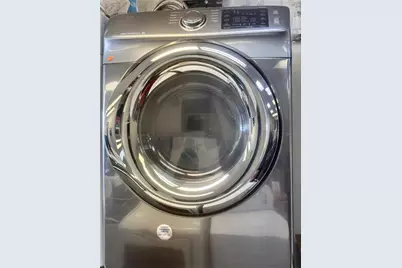 2585 Orange Blossom, Kissimmee, FL 34744 - Photo 15