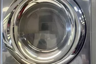 2585 Orange Blossom, Kissimmee, FL 34744 - Photo 15