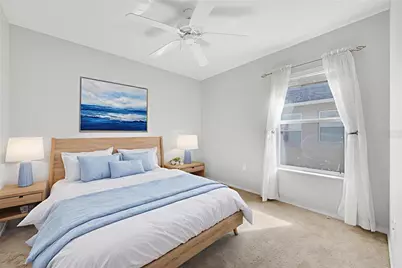 12531 Boggy Pointe Drive, Orlando, FL 32824 - Photo 1