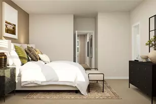 5199 Loyalty Dr, Saint Cloud, FL 34772 - Photo 21