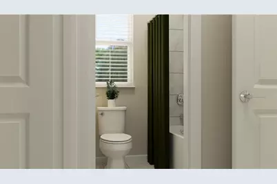 5199 Loyalty Drive, Saint Cloud, FL 34772 - Photo 11