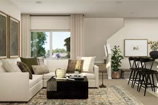 5199 Loyalty Dr, Saint Cloud, FL 34772 - Photo 7