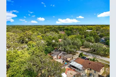 109 N Oakland Street, Leesburg, FL 34748 - Photo 43