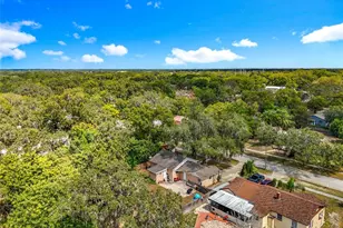 109 N Oakland St, Leesburg, FL 34748 - Photo 43