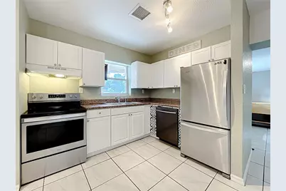 109 N Oakland Street, Leesburg, FL 34748 - Photo 11