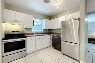 109 N Oakland St, Leesburg, FL 34748 - Photo 11