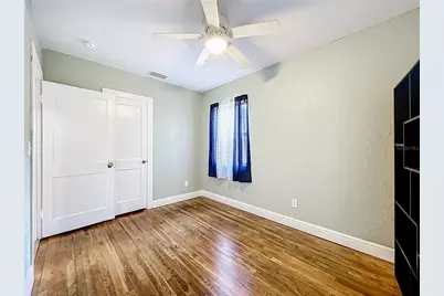 109 N Oakland Street, Leesburg, FL 34748 - Photo 15