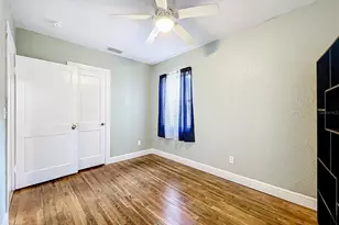 109 N Oakland St, Leesburg, FL 34748 - Photo 15