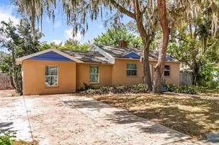 109 N Oakland St, Leesburg, FL 34748 - Photo 3