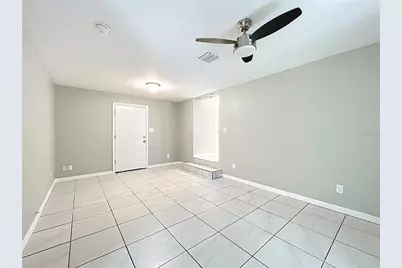 109 N Oakland Street, Leesburg, FL 34748 - Photo 27