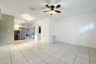 109 N Oakland St, Leesburg, FL 34748 - Photo 7