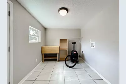 109 N Oakland Street, Leesburg, FL 34748 - Photo 35