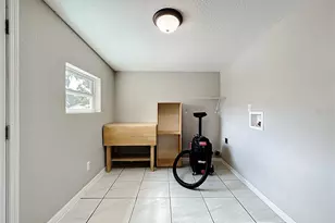 109 N Oakland St, Leesburg, FL 34748 - Photo 35