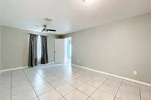 109 N Oakland St, Leesburg, FL 34748 - Photo 25