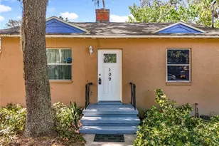 109 N Oakland St, Leesburg, FL 34748 - Photo 5