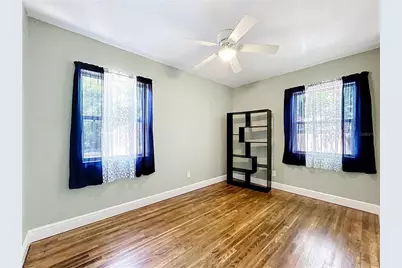 109 N Oakland Street, Leesburg, FL 34748 - Photo 17