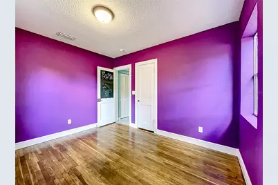 109 N Oakland Street, Leesburg, FL 34748 - Photo 21