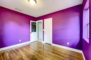 109 N Oakland St, Leesburg, FL 34748 - Photo 21