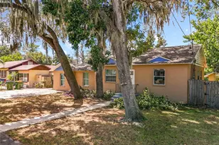 109 N Oakland St, Leesburg, FL 34748 - Photo 1