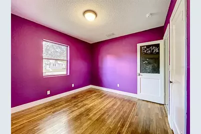 109 N Oakland Street, Leesburg, FL 34748 - Photo 23