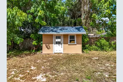 109 N Oakland Street, Leesburg, FL 34748 - Photo 41