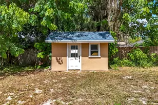 109 N Oakland St, Leesburg, FL 34748 - Photo 41