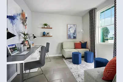 5206 Green Belt Drive, Haines City, FL 33844 - Photo 7