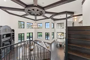 5243 Isleworth Country Club Dr, Windermere, FL 34786 - Photo 31