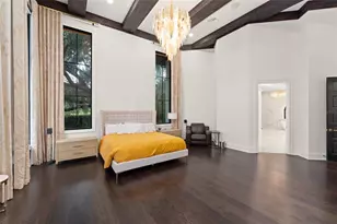 5243 Isleworth Country Club Dr, Windermere, FL 34786 - Photo 27