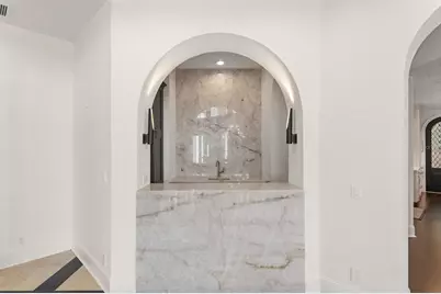 5243 Isleworth Country Club Drive, Windermere, FL 34786 - Photo 23