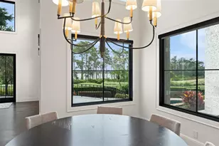 5243 Isleworth Country Club Dr, Windermere, FL 34786 - Photo 13