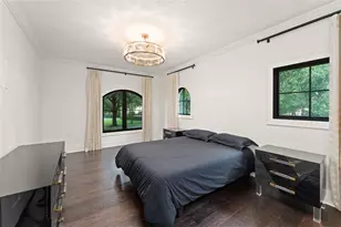 5243 Isleworth Country Club Dr, Windermere, FL 34786 - Photo 45