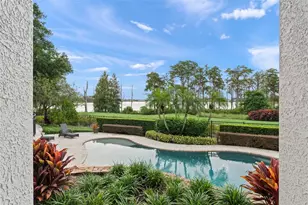 5243 Isleworth Country Club Dr, Windermere, FL 34786 - Photo 53