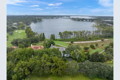 5243 Isleworth Country Club Drive, Windermere, FL 34786 - Photo 65