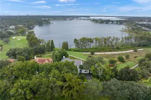 5243 Isleworth Country Club Dr, Windermere, FL 34786 - Photo 65