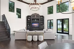 5243 Isleworth Country Club Dr, Windermere, FL 34786 - Photo 5